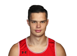 Deivydas Kuzavas