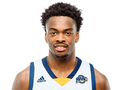 Cameron Young