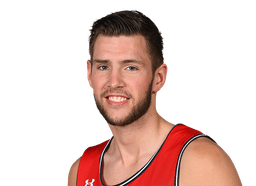 Jon Axel Gudmundsson