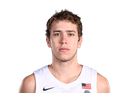 Leighton Schrand