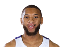 Edric Dennis