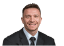John Guerra