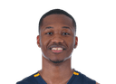 Isiah Deas