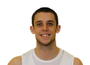 Shea Feehan