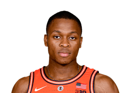 Samson Oladimeji