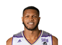 Carlos Dotson