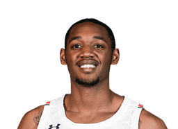 Austin Wiley