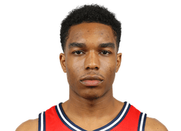 Justin Cole