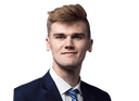 Matt Haarms