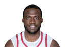 Cameron Lard