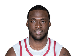 Cameron Lard