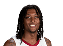 John Petty Jr.