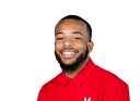 Galin Smith