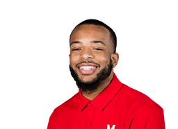 Galin Smith
