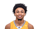 Vin Baker Jr.