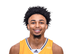 Vin Baker Jr.