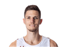 Luka Kraljevic