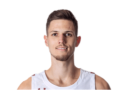 Luka Kraljevic