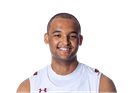 Steffon Mitchell