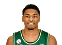 Clyde Trapp