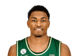 Clyde Trapp