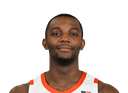 Aamir Simms