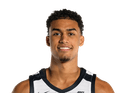 Jordan Tucker