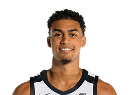 Jordan Tucker