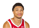Jordan Goldwire
