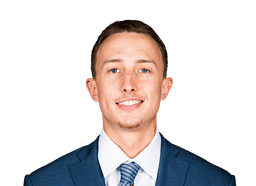 Alex O'Connell