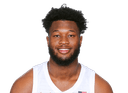 RaiQuan Gray