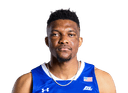 Ike Obiagu