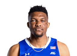 Ike Obiagu