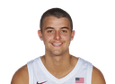Justin Lindner