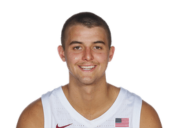 Justin Lindner