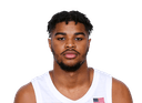 MJ Walker