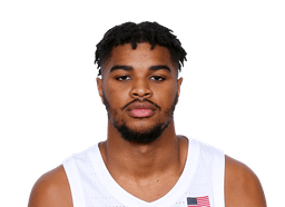MJ Walker