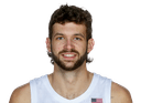 Wyatt Wilkes