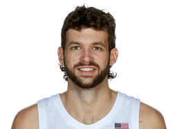 Wyatt Wilkes