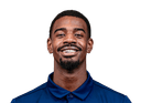Curtis Haywood II