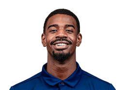 Curtis Haywood II