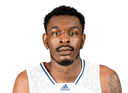 Lance Thomas