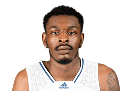 Lance Thomas