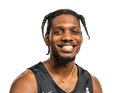Darius Perry