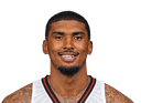 Malik Williams