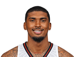 Malik Williams