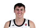 Jacob Redding