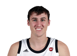 Jacob Redding