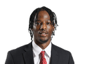 Marcus Garrett