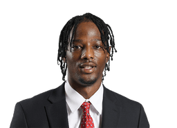Marcus Garrett